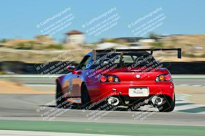 media/Dec-13-2025-Extreme Speed (Sat) [[d129ecb0b9]]/Low Inter/Session 2 (Turn 4)/